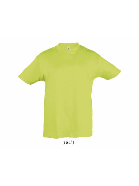 t-shirt-bambino-manica-corta-regent-kids-sols-150-gr-verde mela.jpg